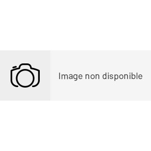 Photo indisponible