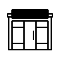 Logo SOUDAGE PLUS